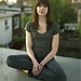Megan Webb Photo 11
