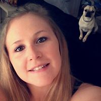 Charlotte Kuhn Photo 25