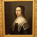 Jacob Sternberg Photo 13