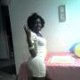 Linda Lynn Photo 20