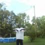 John Tubbs Photo 11