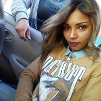 Tanya Joseph Photo 19