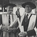 David Hewitt Photo 11