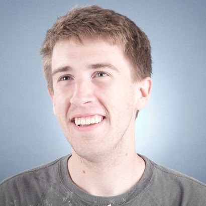 Cody Bryant Photo 22