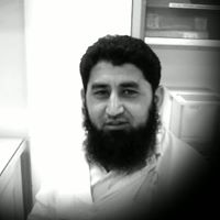 Nasim Abid Photo 6