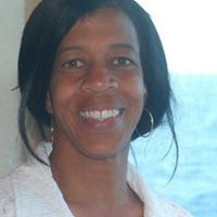 Yvette Davis Photo 37