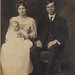 Joseph Sutton Photo 21
