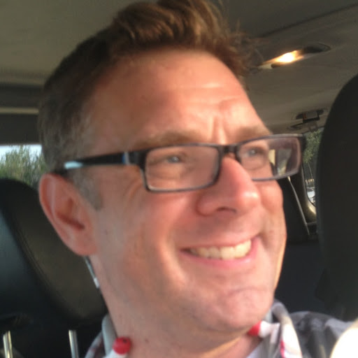David Deering Photo 10