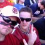 Phillip Johns Photo 5