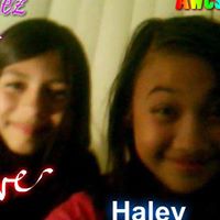 Haley Ruiz Photo 6