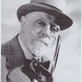Ann Russell Photo 5