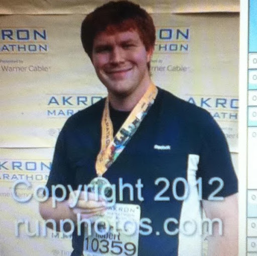 Robert Dedinsky Photo 5