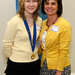 Kimberly Combs Photo 12