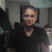 Bob Rice Photo 16