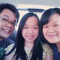 Tyng Lee Photo 5