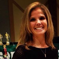 Kimberly Helms Photo 19