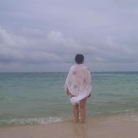 Jacqueline Forero Photo 7