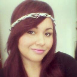 Ana Tellez Photo 29