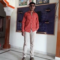 Surender Reddy Photo 22