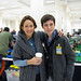 Patricia Schwartz Photo 13