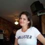 Candi Wheeler Photo 14