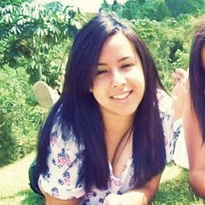 Jessica Almeida Photo 36