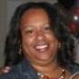 Angela Newsome Photo 27