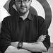 Adam Greenfield Photo 9
