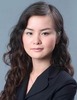 Joyce Wu Photo 17