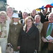 Robert Horan Photo 16