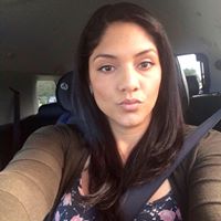 Clara Campos Photo 27