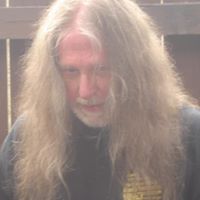 David Tweedy Photo 28