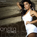 Sandra Duran Photo 10