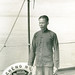 Cheng Han Photo 7