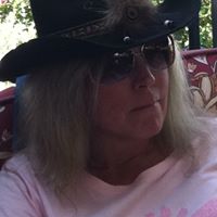 Patty Kovacs Photo 4