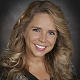 Janice Maynard Photo 1 Janice Maynard Photo 1