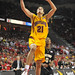 Christopher Teague Photo 13