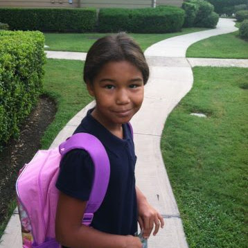 Taylor Roberson Photo 17