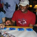 Carl Anthony Photo 5