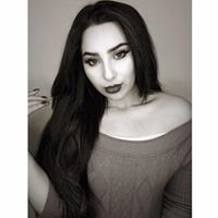 Leslie Trejo Photo 30