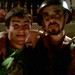 Tony Lino Photo 7