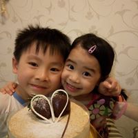 Kuen Lui Photo 7