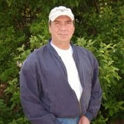 Steve Nicholas Photo 19