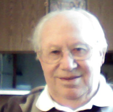 Darrell Bailey Photo 27
