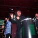 Brent Byrnes Photo 11