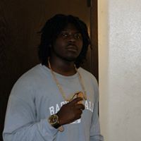 Jay Brown Photo 48
