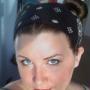 Angela Huffman Photo 17