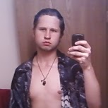 Johnathon Hernandez Photo 13