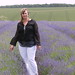 Linda Lavender Photo 7