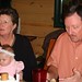 Kim Whitworth Photo 7